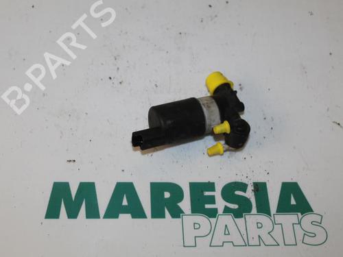 Used Other CITROËN C4 Grand Picasso I (UA_) 2.0 HDi 138 (136 hp) 31525088