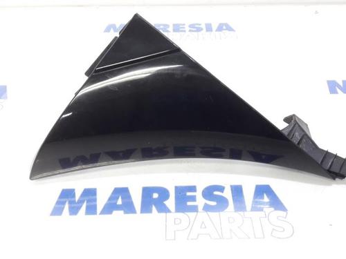 other-fiat-doblo-cargo-263_-2010-31513949 main image