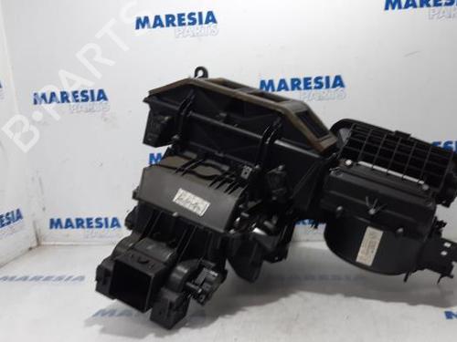 Used Other Other ALFA ROMEO BRERA (939_) 2.2 JTS (939.DXB11) (185 hp) 31444967 31444967