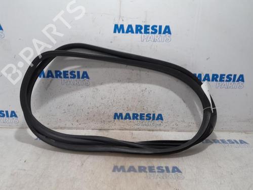 Gummiliste FIAT 500 (312_) 0.9 (312AXG1A, 312.AXG11) (86 hp) 31503375