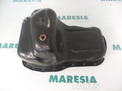 Used Front right seatbelt RENAULT MEGANE I (BA0/1_) 1.6 e (BA0F, BA0S) (90 hp) 31432955