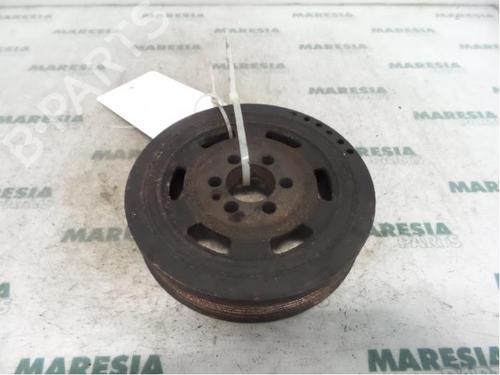pulley-fiat-marea-weekend-185_-1996-1997-1998-1999-2000-2001-2002-2003-2004-2005-2006-2007-31440113 main image