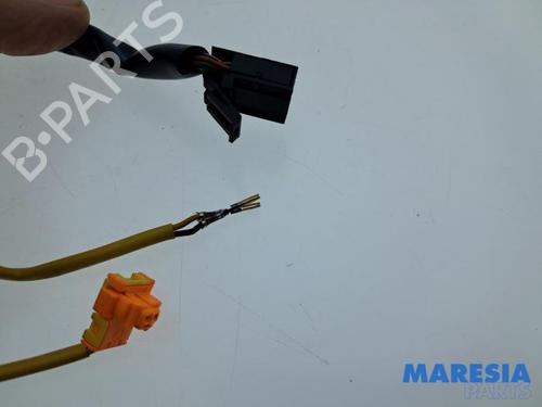 Switch FIAT 500 (312_) 1.2 (312AXA1A) | BP39449684I30 - Image 6