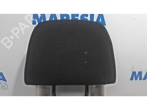 Electronic module PEUGEOT 307 CC (3B) 2.0 16V | BP31483618M83