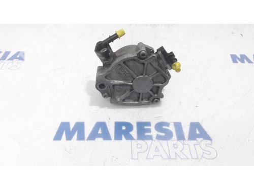 Used Electronic sensor CITROËN C3 II (SC_) 1.6 HDi (92 hp) 31533921