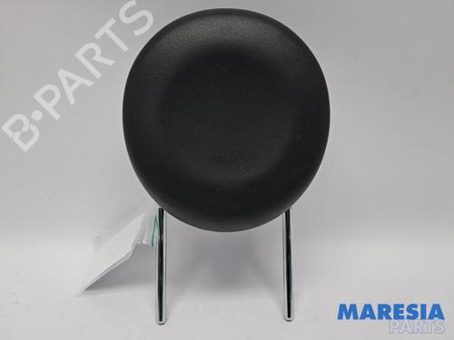 Used Headrest FIAT 500 (312_) 1.2 (312AXA1A) (69 hp) 31453438