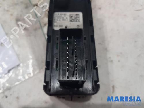 Switch OPEL CORSA F (P2JO) CORSA-e (68) | BP31472608I30