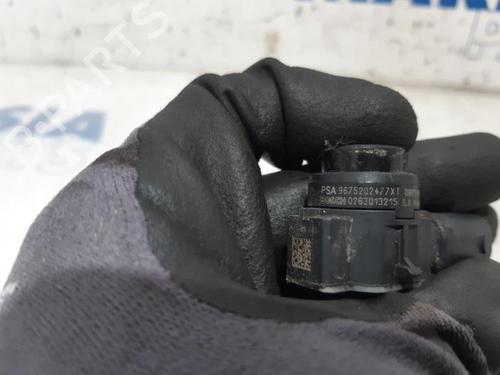 Electronic sensor CITROËN C4 CACTUS 1.6 BlueHDi 100 | BP31466932M84