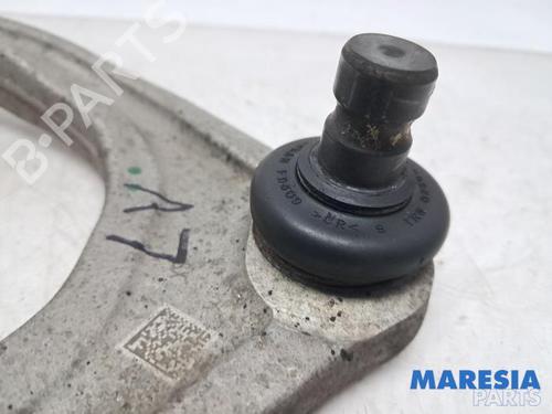Left front suspension arm ALFA ROMEO GIULIA (952_) 2.2 D (952AEM250, 952AEA250) | BP31479508M12