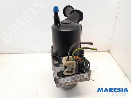 Steering pump PEUGEOT 3008 I MPV (0U_) 1.6 THP | BP31419053M99