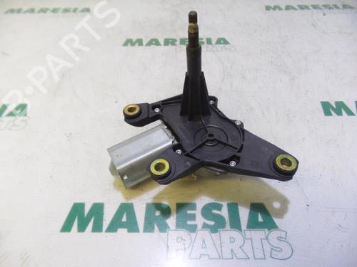 rear-wiper-motor-renault-scenic-ii-jm01_-2003-2004-2005-2006-2007-2008-2009-2010-31424253 main image