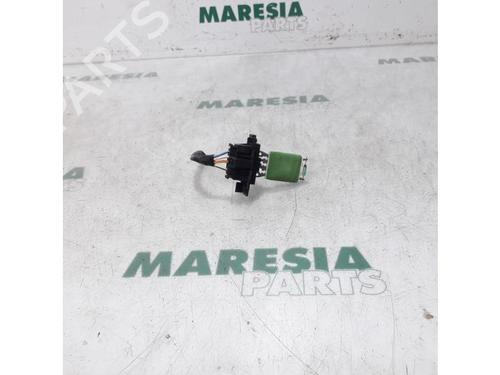 Electronic sensor PEUGEOT EXPERT Van (VF3A_, VF3U_, VF3X_) 2.0 HDi 130 | BP31454882M84