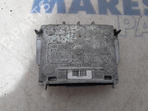 Used Xenon ballast CITROËN C5 III Break (RW_) 1.6 THP 155 (156 hp) 31484782