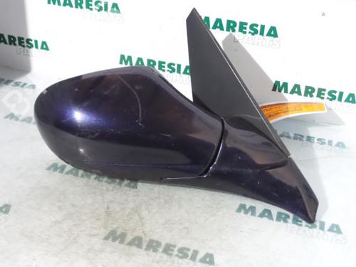 Used Right mirror ALFA ROMEO 166 (936_) 3.0 V6 24V (936A1000, 936A1001) (226 hp) 31406463