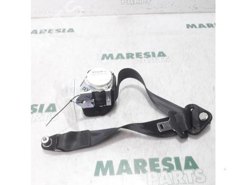 BP31386400I28 main image