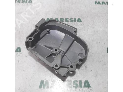 Timing cover RENAULT CLIO III (BR0/1, CR0/1) 1.6 16V (BR05, BR0B, BR0Y, BR15, BR1J, BR1M, BR1Y, CR0B,... | BP31460480M123