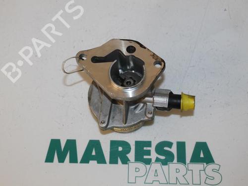 Used Electronic sensor RENAULT MEGANE II Estate (KM0/1_) 1.5 dCi (KM02, KM13) (101 hp) 31455275