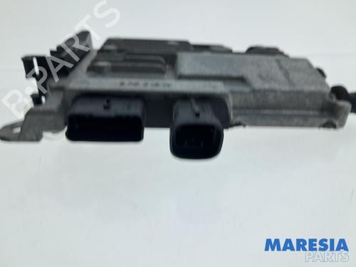 Used Switch Switch CITROËN C4 Grand Picasso II (DA_, DE_) 1.2 THP 130 (130 hp) 34197873 34197873