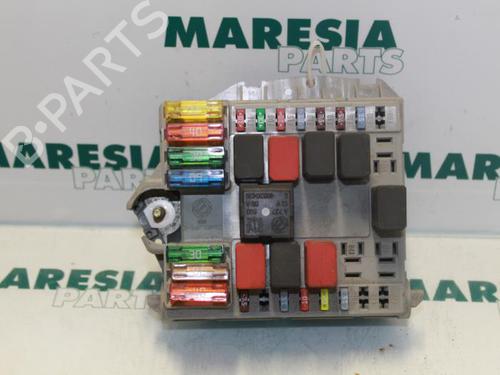fuse-box-fiat-doblo-mpv-119_-223_-2001-31496837 main image