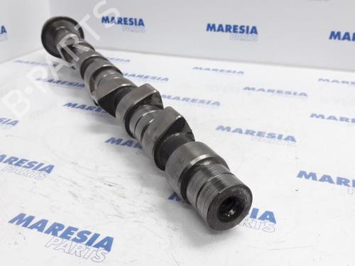 Other PEUGEOT BOXER Van (244) 2.8 HDi | BP31514820O1