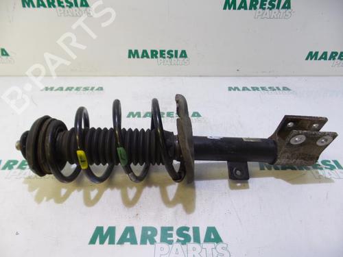 BP31489687M17 main image