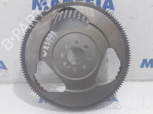  - Image 3