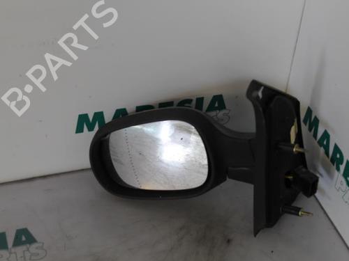 left-mirror-renault-scenic-i-mpv-ja01_-fa0_-1999-2000-2001-2002-2003-2004-2005-2006-2007-2008-2009-2010-31489742 main image