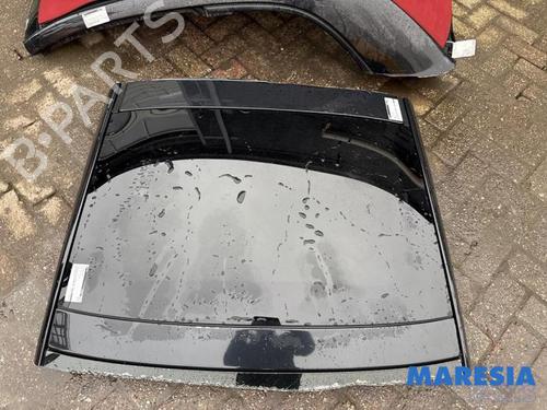 Soltag FIAT 500 (312_) 0.9 (312AXN1A) (80 hp) 32012114