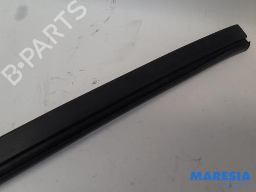 Other RENAULT ZOE (BFM_) ZOE | BP31486586O1