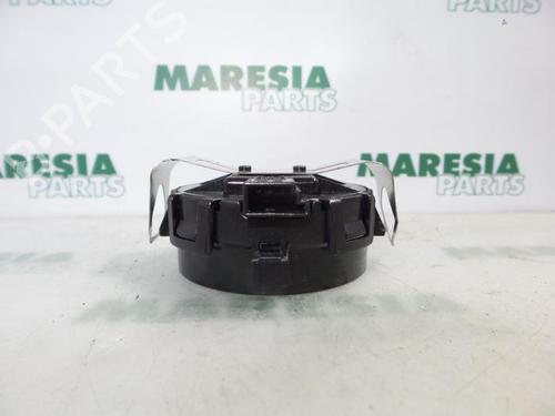 Electronic sensor RENAULT SCÉNIC II (JM0/1_) 2.0 (JM05, JM0U, JM1N, JM1U, JM2V) | BP31425969M84