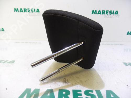 Headrest PEUGEOT 307 (3A/C) 1.6 16V | BP31472012I31
