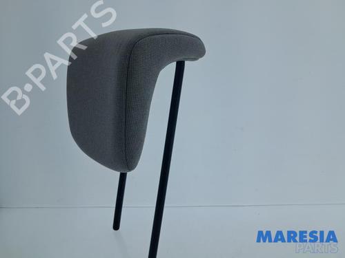 Headrest RENAULT ZOE (BFM_) ZOE | BP37241611I31 - Image 2