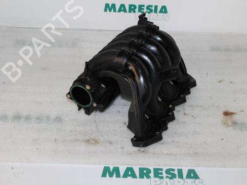 injection-rail-peugeot-307-3ac-2000-2001-2002-2003-2004-2005-2006-2007-2008-2009-2010-2011-2012-31488283 main image