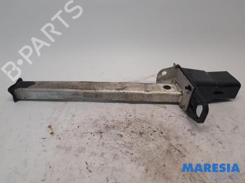 Used Other PEUGEOT 5008 (0U_, 0E_) 1.6 16V (156 hp) 31422997