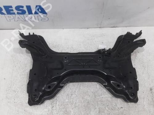 Used Subframe CITROËN C4 II (NC_) 1.4 VTi 95 (NC8FP0) (95 hp) 31487784