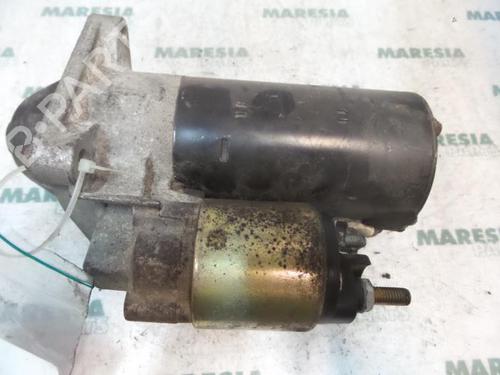 Used Starter Starter 31424695 31424695