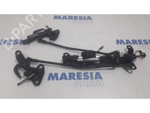 Used Other Other 31456147 31456147