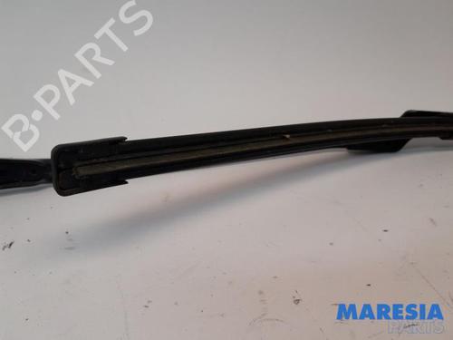 Vindspejlsviskerarm RENAULT TRAFIC III Van (FG_) 1.6 dCi 95 (FGMJ, FGMR) | BP31409525C143