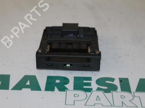 other-renault-megane-iii-grandtour-kz01-2008-2009-2010-2011-2012-2013-2014-2015-2016-31509281 main image