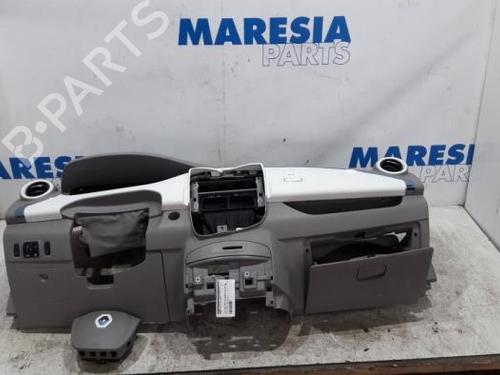 BP31458460C9 main image