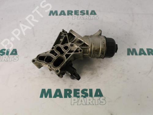 BP31475101O1 main image