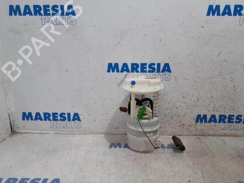 fuel-pump-renault-twingo-ii-cn0_-2007-31503715 main image