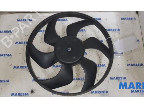 Pipe RENAULT TRAFIC II Van (FL) 2.0 dCi 90 (FL0H, FL00, FL01, FL0M, FL0P, FL0S) | BP31396208M125 