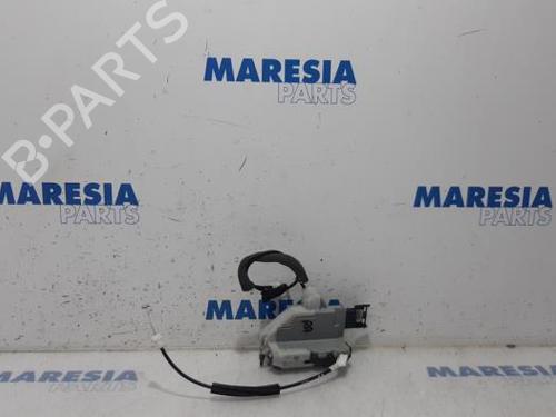 Used Electronic module Electronic module CITROËN C5 III Break (RW_) 1.6 THP 155 (156 hp) 31388632 31388632