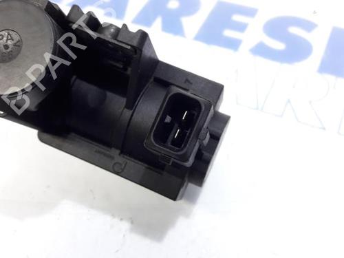 Electronic sensor FIAT DOBLO Cargo (263_) 1.3 D Multijet | BP31486846M84