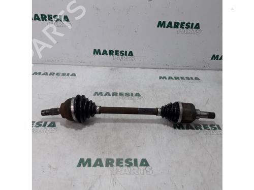 BP31477419M38 main image