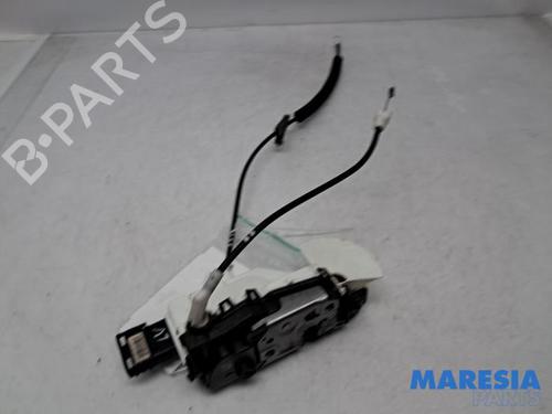 Used Electronic module Electronic module 31534423 31534423