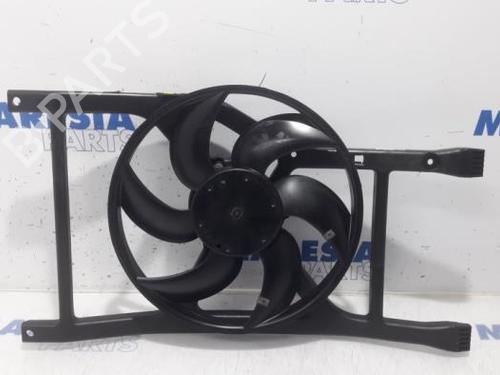 BP31403788M125 main image