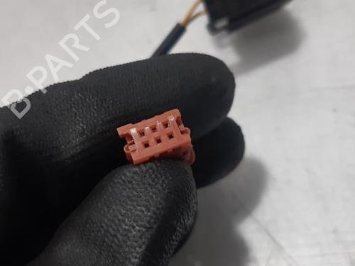 Engine control unit (ECU) PEUGEOT 308 CC (4B_) 1.6 16V | BP31426026M57