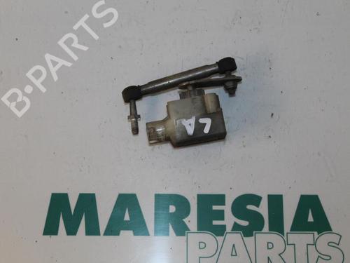 Used Headlight adjuster motor RENAULT MEGANE III Grandtour (KZ0/1) 1.5 dCi (KZ0C, KZ1A) (90 hp) 31392277